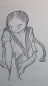 唯香