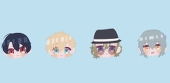 もち