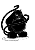 土方時正