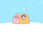 んらんた