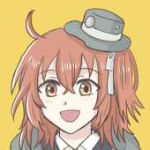 もずく
