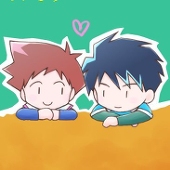 オミ