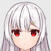 惠樱砂泪