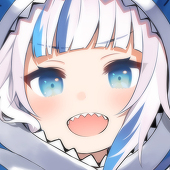 にぃと