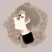 みこ