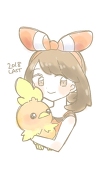 てょ