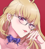 もり