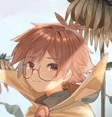尾崎さくま