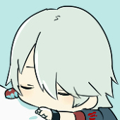 おしお