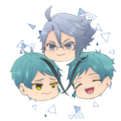 さう＠Twitter