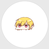 ﾚ