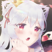 怪世ネル