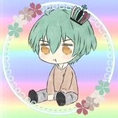Harumii_zool