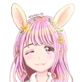 minaneco