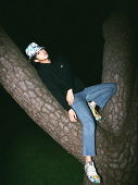 imrk________