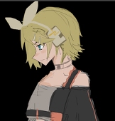 kimono-neko