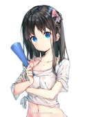 如氢触控
