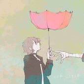 ふーま