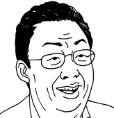 にゃんひー