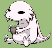 渡辺かずき