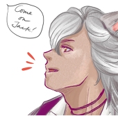 るう（lou）