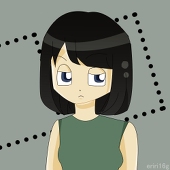 えりり