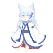 もち