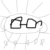 まるの