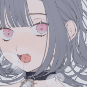 雅笑