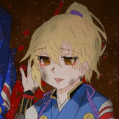 もこもこ✿ ･*