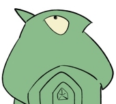 ささげ/のみ