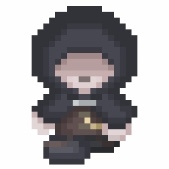 タブン ク回べ