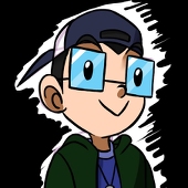 Hanz