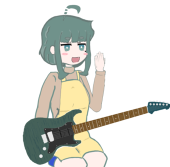 jikyu