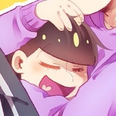 がたん