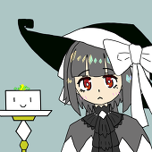 さいのめかなで