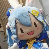 南云时雨