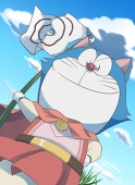 ほしいも。