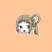 七月
