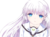 星夜奏椿
