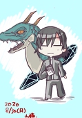 ノウレッジ