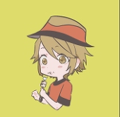 jima(じま)
