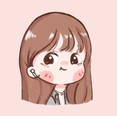 WLyan_