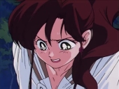 春ちゃん