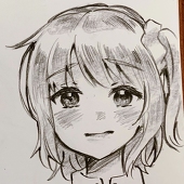 稲妓
