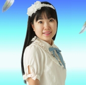 翡翠