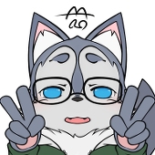 まろ