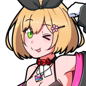R02