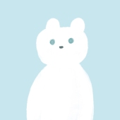 おやつ昆布