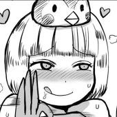 かねだ。